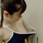 girlimg-com:(via girlimg.epio.app)