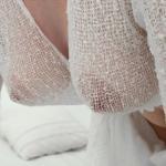 arnold-ziffel:She knew exactly how to scramble my brain… I think…