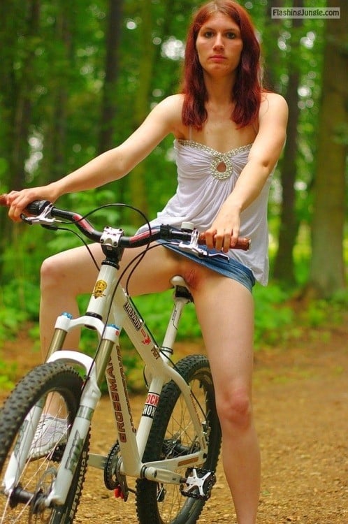 Naked Bike Ride Pussy Pics Pics Page Of Public Nudity And Flashing Flashingjungle Com