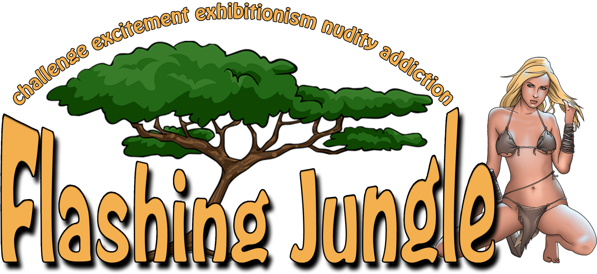 flashing-jungle-logo.png.