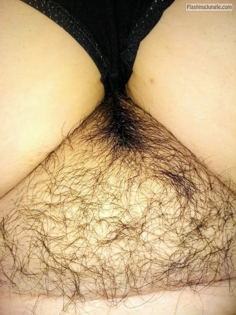 Sharing hairy cunt and swollen tits of my pregnant Desi wife real nudity pussy flash boobs flash 