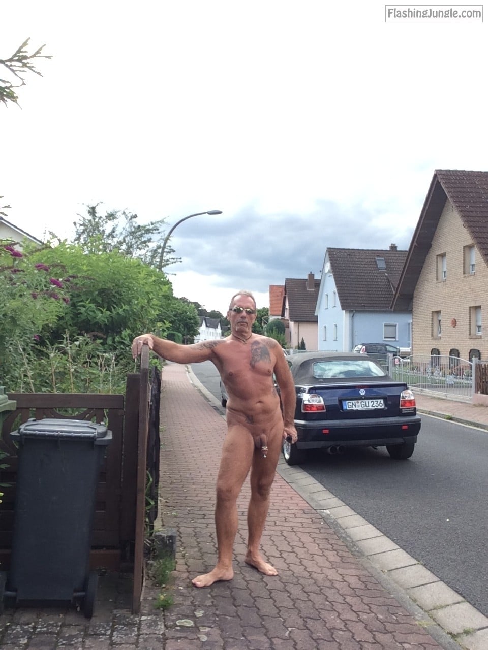 Real Amateurs Public Nudity Pics Dick Flash Pics