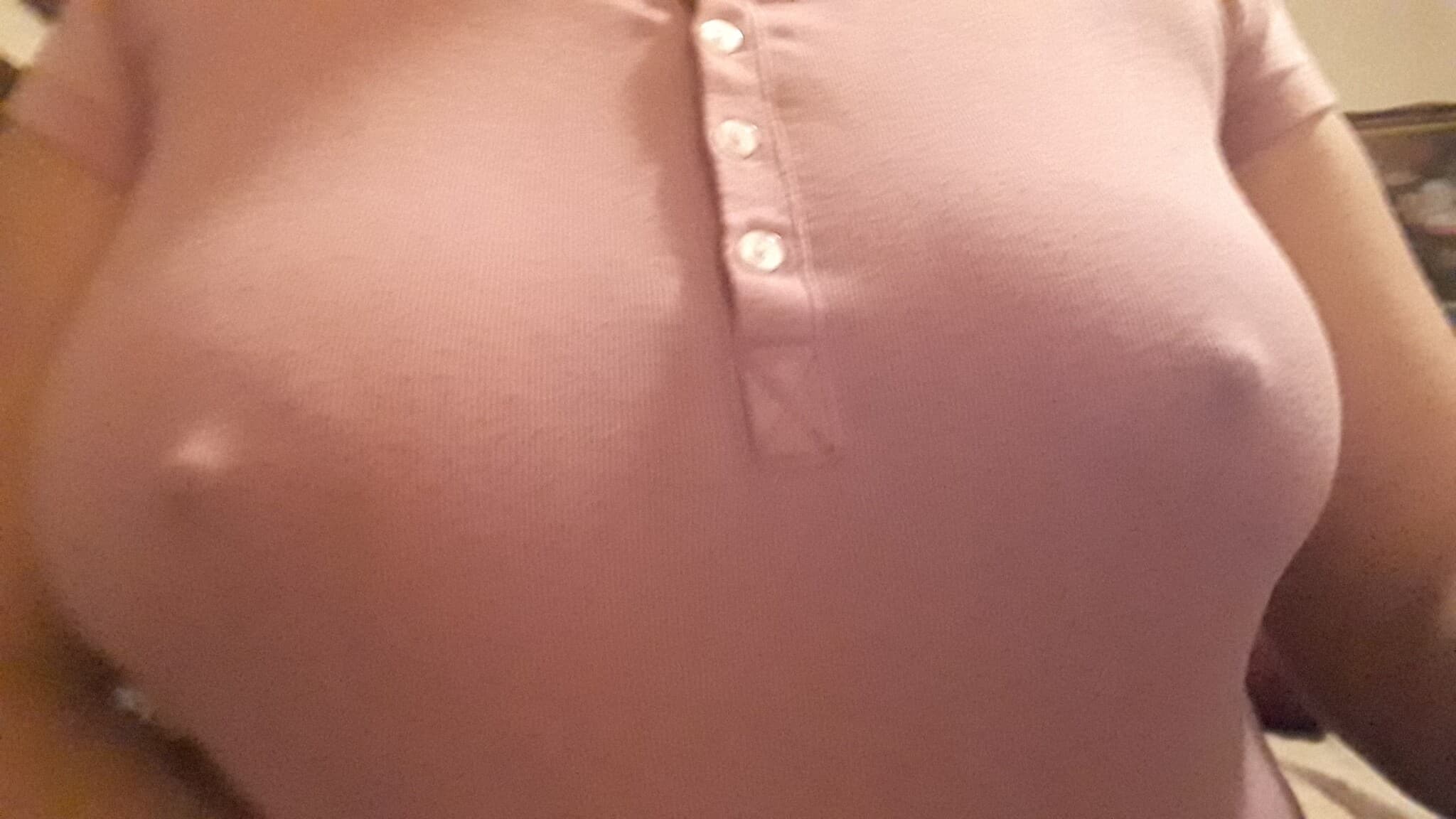 Tits In Tight Shirts Tumblr