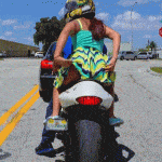 tumblr_p171zpO36Y1we4aiuo1_500