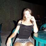 tumblr_p1724zsZvT1we4aiuo1_1280
