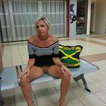 tumblr_p172evTnU61we4aiuo1_1280