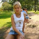 tumblr_p172jpwipZ1we4aiuo1_1280