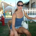 tumblr_p172y8mpFI1we4aiuo1_1280