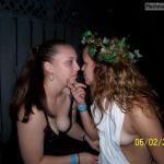 tumblr_p2zz4sEs6R1w7mgb6o1_1280