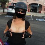 tumblr_p3pbcp15Ct1wzf7wuo1_1280