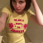 tumblr_p5es3oQT6N1wph3l8o1_400