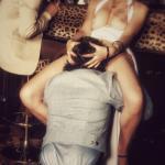 tumblr_p5x03wh1ZV1w5iggio1_1280