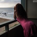 tumblr_p78s5bDodC1v85utzo1_1280