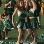 tumblr_p8p2i4A9PT1us4yveo1_250