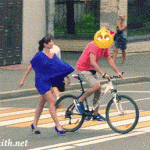 tumblr_oua8okn3Qa1w2qhtlo1_400