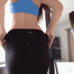 tumblr_ovg38cnIXr1wzf7wuo1_250