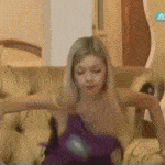 tumblr_owk6imrvVr1wzf7wuo1_400