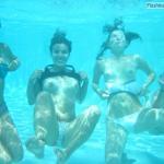 tumblr_no0h82jcl61sq81voo1_1280