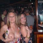 tumblr_noxw9ycomB1sq81voo1_1280