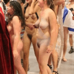 tumblr_npqecieNKD1ritlu3o1_500