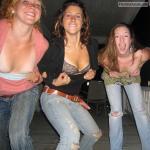 tumblr_nq4699dMvk1sq81voo1_1280