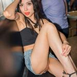 tumblr_nw6a9o2rr21uexbyyo4_1280