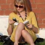 tumblr_nyxbnwB3zn1ugffmzo1_500