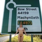 tumblr_o1z4c1ob001u383hqo1_500