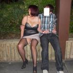 tumblr_ocya4qS9ij1r0ysnco1_1280