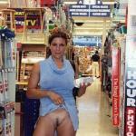 tumblr_of9je21V911vvyrjfo1_500