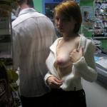 tumblr_n5syvcXZGN1sz3j0ro1_1280