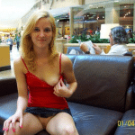 tumblr_n8xpjsR2T61tbe1mgo1_1280