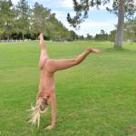 tumblr_o8ta8dyV4I1uyxwv3o1_1280