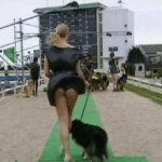 tumblr_n29k7rX8zh1tv0bh4o1_1280