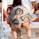 tumblr_n43iqellDp1tv0bh4o1_1280