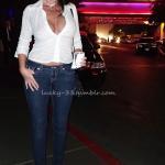 tumblr_nuelw22VjS1rnud3wo2_1280