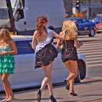 tumblr_nv88p9ZDra1tv0bh4o1_1280