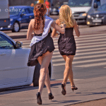 tumblr_nv88qlNUTY1tv0bh4o1_1280