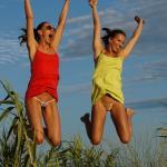 tumblr_o4ipobkiCe1tv0bh4o1_1280