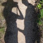 tumblr_o5c295qX2E1v476hro1_1280