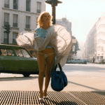 tumblr_onjsn7jSzB1tv0bh4o1_1280