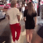 tumblr_p95z4lZ8bE1vl8au1o1_400