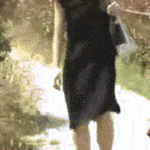 tumblr_pbcbvmmOOq1xz4yuro1_400