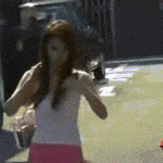 tumblr_pbcc0tvTub1xz4yuro1_500