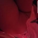 tumblr_pcwynxa8Ch1wvxit3o1_1280