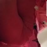 tumblr_pcwynxa8Ch1wvxit3o2_1280