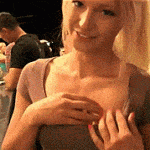 tumblr_pfe74b82CB1w79t4po1_400