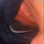 tumblr_ph6751xeeu1wwjrfdo1_400
