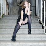 tumblr_m8qdp2k87C1rzsk05o1_1280