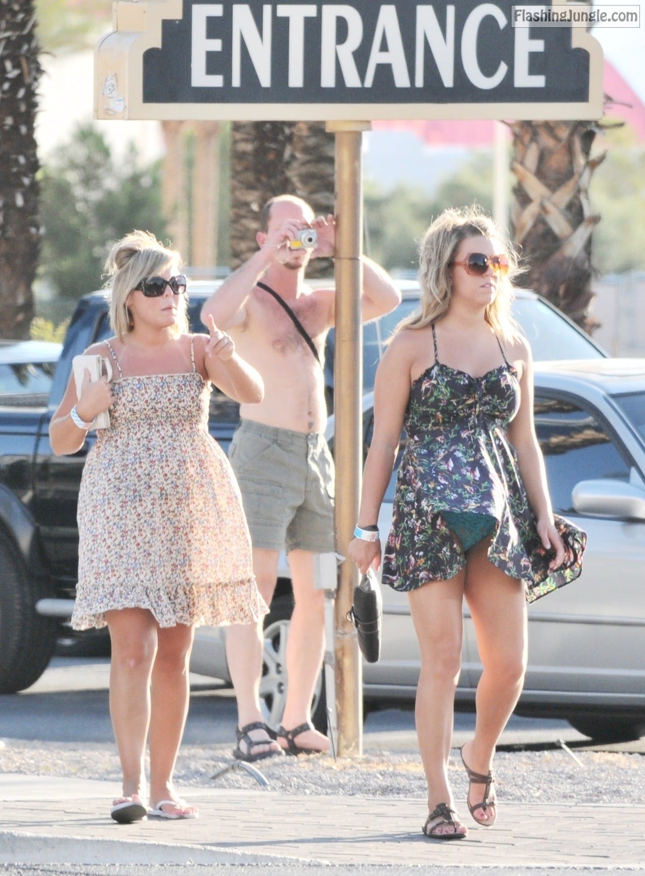 susanna reid upskirt pics - tumblr_n4fmodFDn81tv0bh4o1_1280 - Upskirt Pics